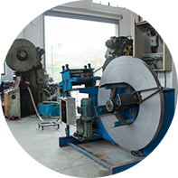 企業(yè)實(shí)力雄厚